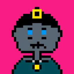 Colorain#230317
