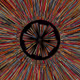 Encircle 2
