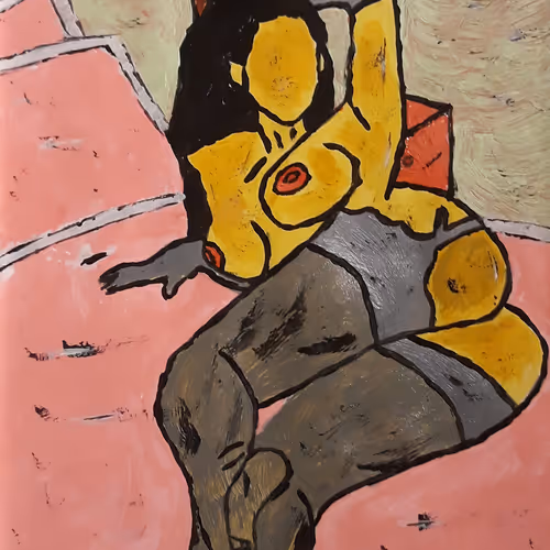 16420581220057324081466405538088436156498738689069665916308253129283582558209