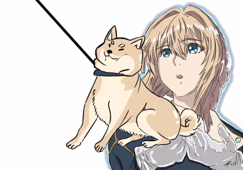 Item #85931782390122744305684236704477854520234658546991895085471153531713365213185 Media