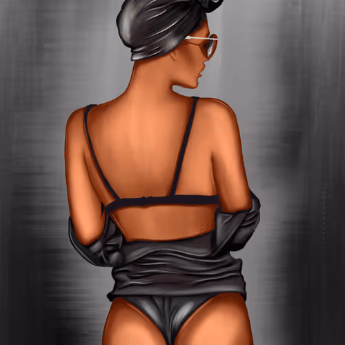 Anika_Islamova Collection - old V3