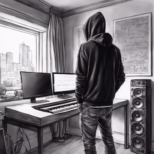 Item #88670731733538228025746060920917130241338030314556371979444576170415159771137 Media