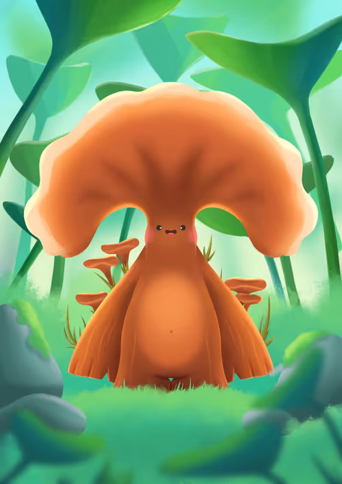 Item #102707739895991658514236744090010531320419897708684935837782507854043765800961 Media