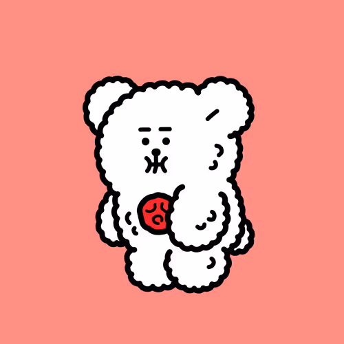 Item #106212411486624036609867579056613694894334480661660538001499774972255761596417 Media