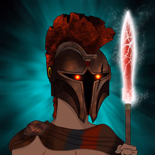 Item #18456451917720824479387683103579192116431435728720074604902454549196161679361 Media