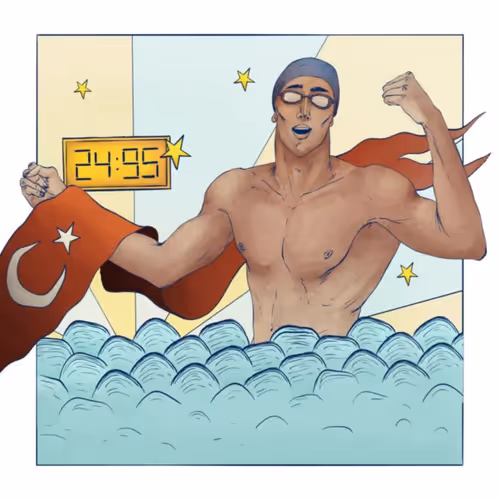 Item #97673388252534617243395555845355183823373183040142520210233923784536829722625 Media