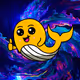 76605645022174713260123653249350427930590110897586628103481815419287907598337