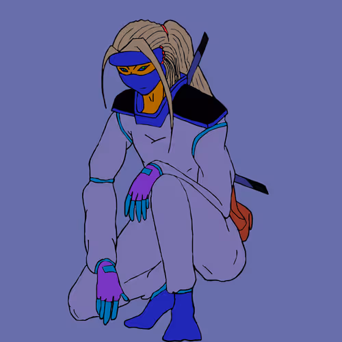 Item #77390103666683837018441286614473543227510964200288649402810721636817121050625 Media