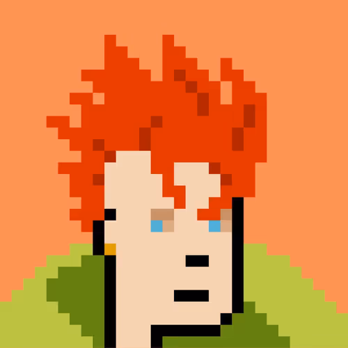 61337373658273068436648419036926971306860633537939823921699730932679382663169