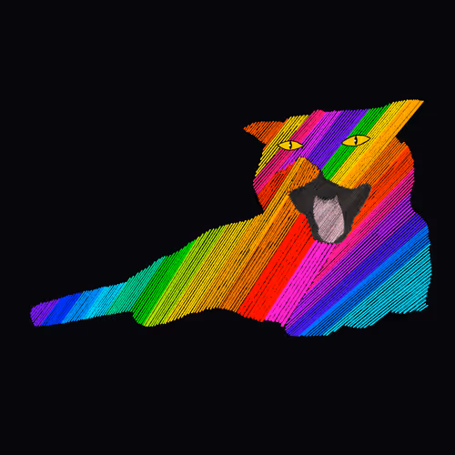 Item #26882359052066459133370588454130158779869885424039194458189210836464679518209 Media