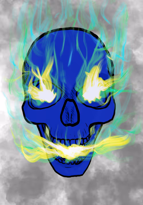 Item #105480002475758516800878974626802785537886070241580119063504321479637618130945 Media