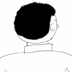 Lars