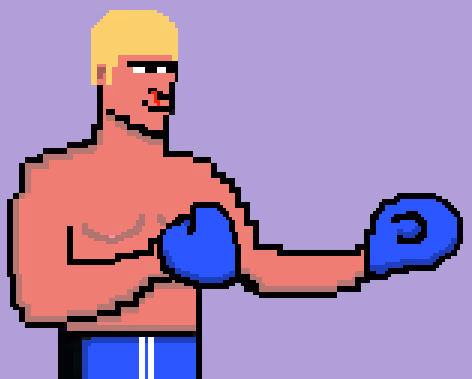 Item #83368389262505248437436655636126730970029769592371084196269088861359871885313 Media