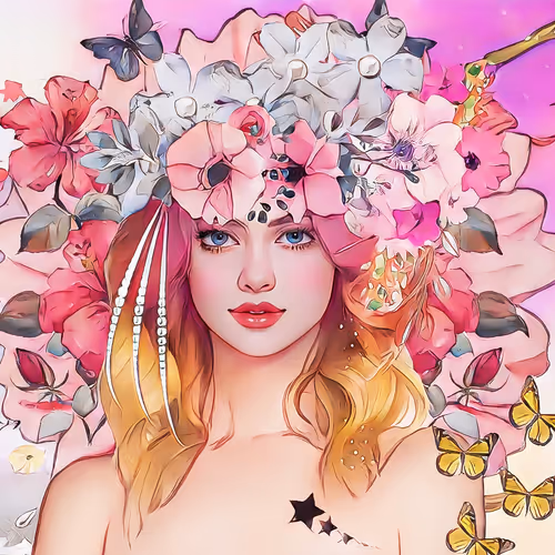 Item #11188548949796361919331076573768938152562940849231396710754106196145477779466 Media