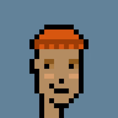 Item #95646480101302598760351730817010031910793351527361690806950644419878314835969 Media