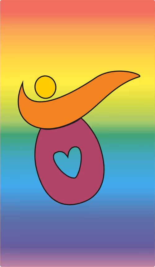 Item #16840357653420670125203937959817208958622520199100801725775324146102320496641 Media