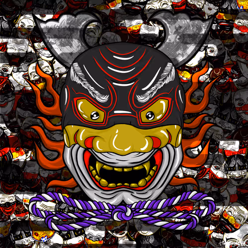 Item #10522806758846918433535286175690745359732258089230842863645634680174476787713 Media