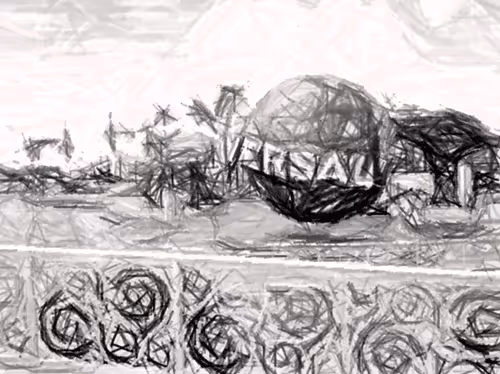 Item #19070691140407732289040988053982536228181647123503037756623472485775970402305 Media