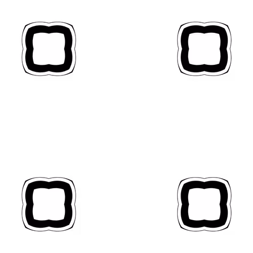 Item #112602004109155147821460498363390990358227910670794815854873712624319049236481 Media