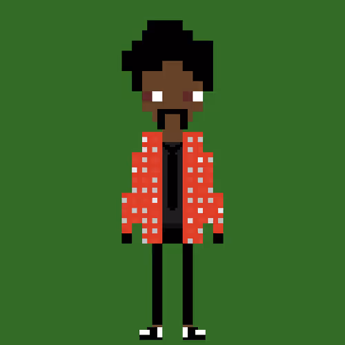 111356758646543508566334504702864045619714566654482282025163651520210715803649