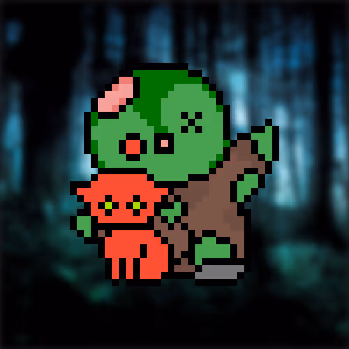 Item #74663513452497202974621894712195901129871198763413161945057518082215261503489 Media