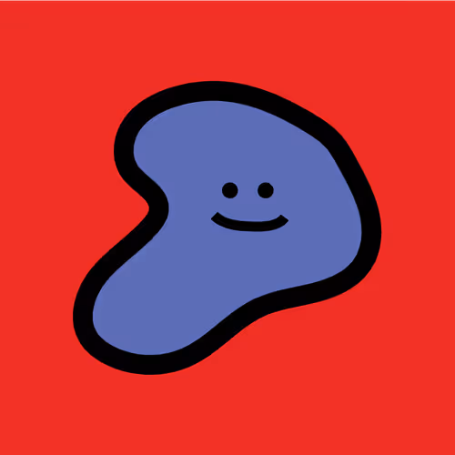 16354348340213755117611880090013915649661952614068990297368257558641821876225