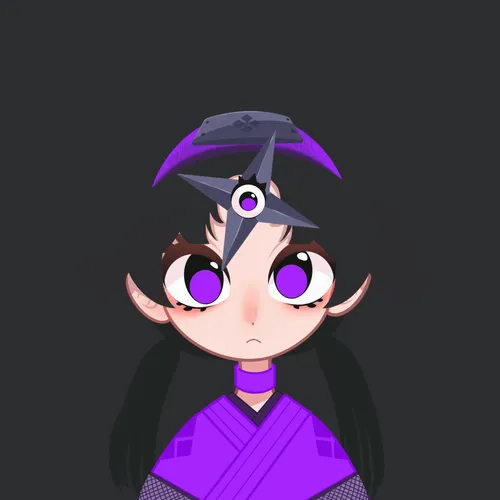 Item #48031325264556613422837276447681329394562862887804572200863204089272484233217 Media