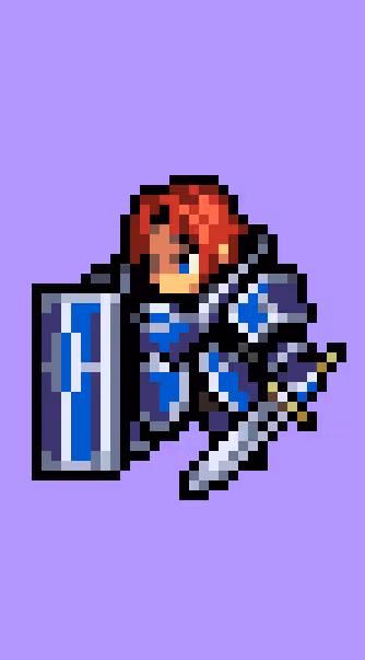 Item #100672395476094192149798023437434780153310989452005838910398378535653468012545 Media