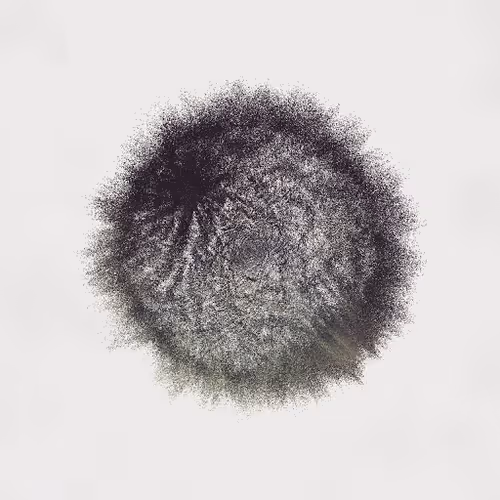 Item #1985139673685156390981863883838174320962376822239471130123879903053131808769 Media