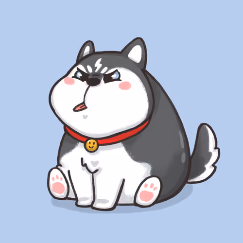 Item #98355170955238402558092813209773566135358280888505169040205454390588669427713 Media