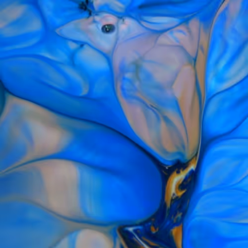 24074810528421772514233601070827590066402087809941770395158208895556584996865