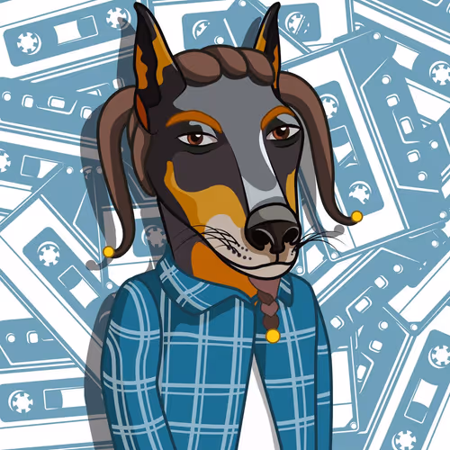 Item #83545611943687378175058597446865223296274697810517026742071573010475915411457 Media