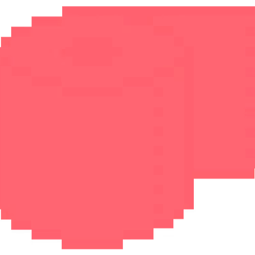 115044726743087362452628430775915406001755301499044663561796463858486895181825
