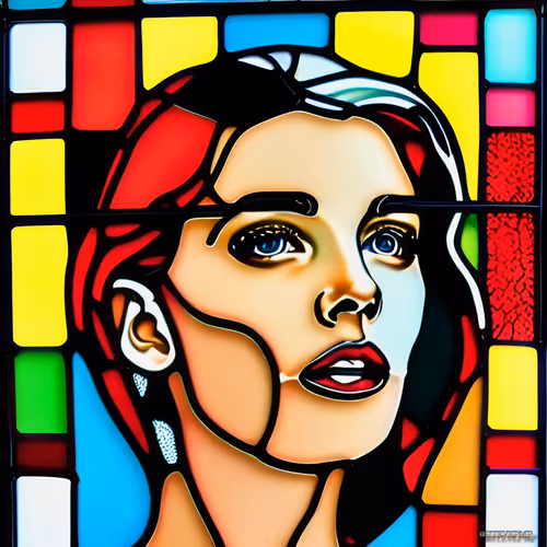 Item #47979689916128692787279555891740373498736300987293754343193013269984549273601 Media