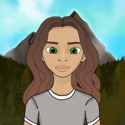 28722709651600653370491308120385607228068693389706385802020656714618356367361