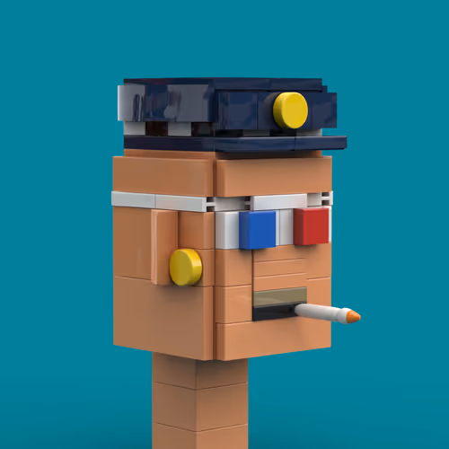 Item #15452693126384982608791349366236354337195730179421952545024889994268398059521 Media