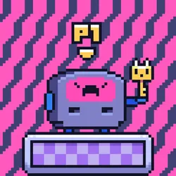 78039928284992248217719636398913239555968151856717268424247644379142233784321