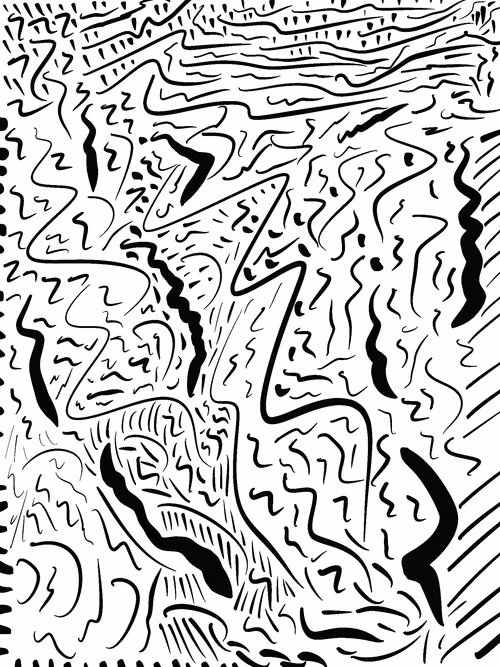 Item #33505792148037896928881500747770074257460598871014188420541192978873551159297 Media