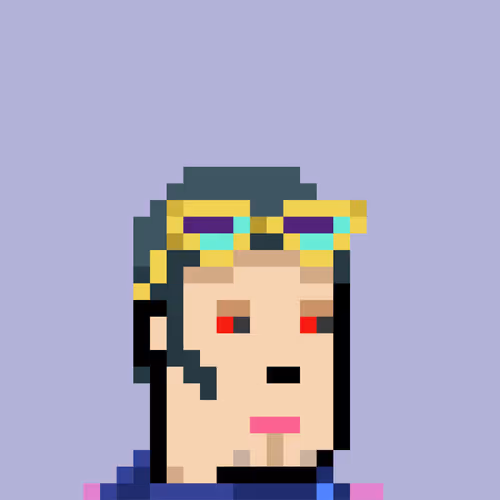 Item #61337373658273068436648419036926971306860633537939823921699731803492591861761 Media