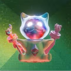 Item #40936237965422721107931094092522498204275091914381568574856238848723895975937 Media