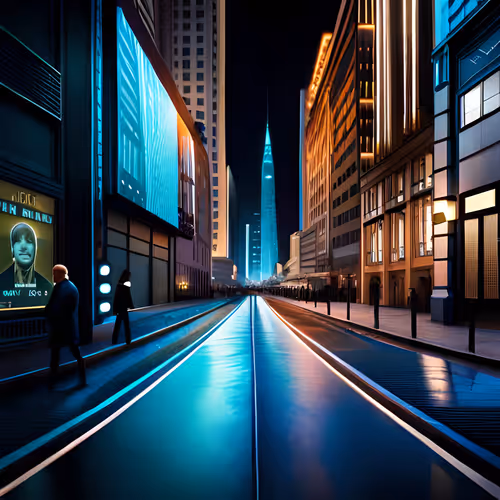 Item #19547085220349953302390332878267661813292838241394394289779233382854415089665 Media