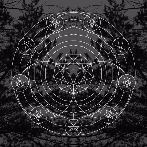 Item #4436985711183344926312459402995175104414501281683786068766075720309772648449 Media