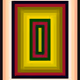 9936285822170118117810011823714886417610722388711433739225902835341021151233