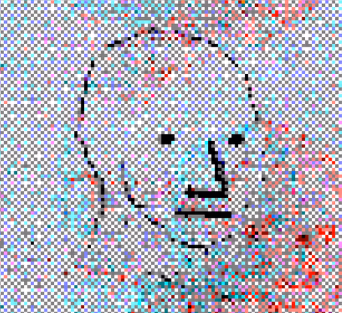 Item #79452500604985679122219582458314530255830018224064448452420154441545958817793 Media