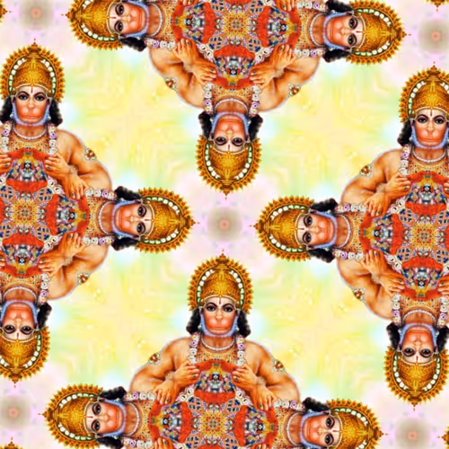 Untitled Collection #45247065