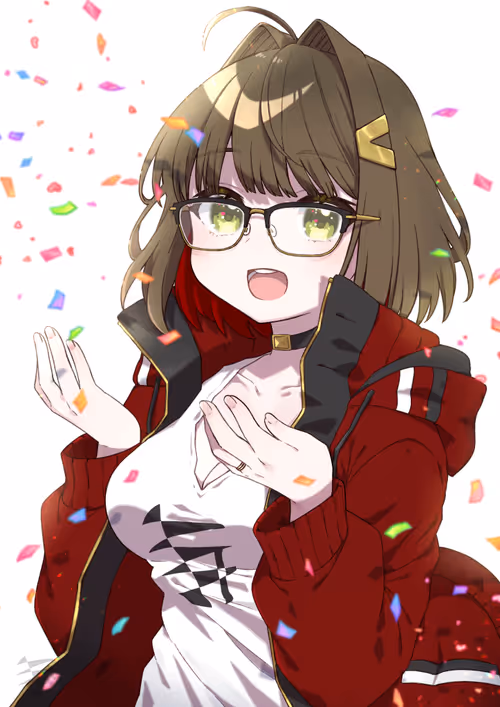 Item #112324967735252685724654632937352479768665267465825587531683941296987889991681 Media