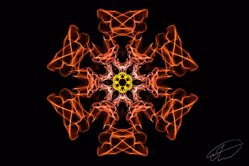 Item #97995054763287850969957566296765419041338601408467574073438373371990675292161 Media