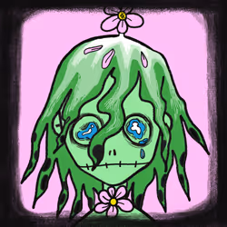 72799458472444542000068574547686863128279497700225876883183955897854074028033