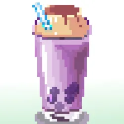 77129268067844566989815017294063002836088247755897803378796712312488293564417