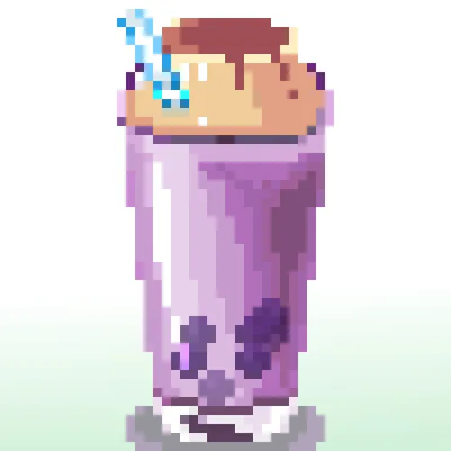 Item #77129268067844566989815017294063002836088247755897803378796712312488293564417 Media